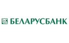 Банк Беларусбанк АСБ в Залесье